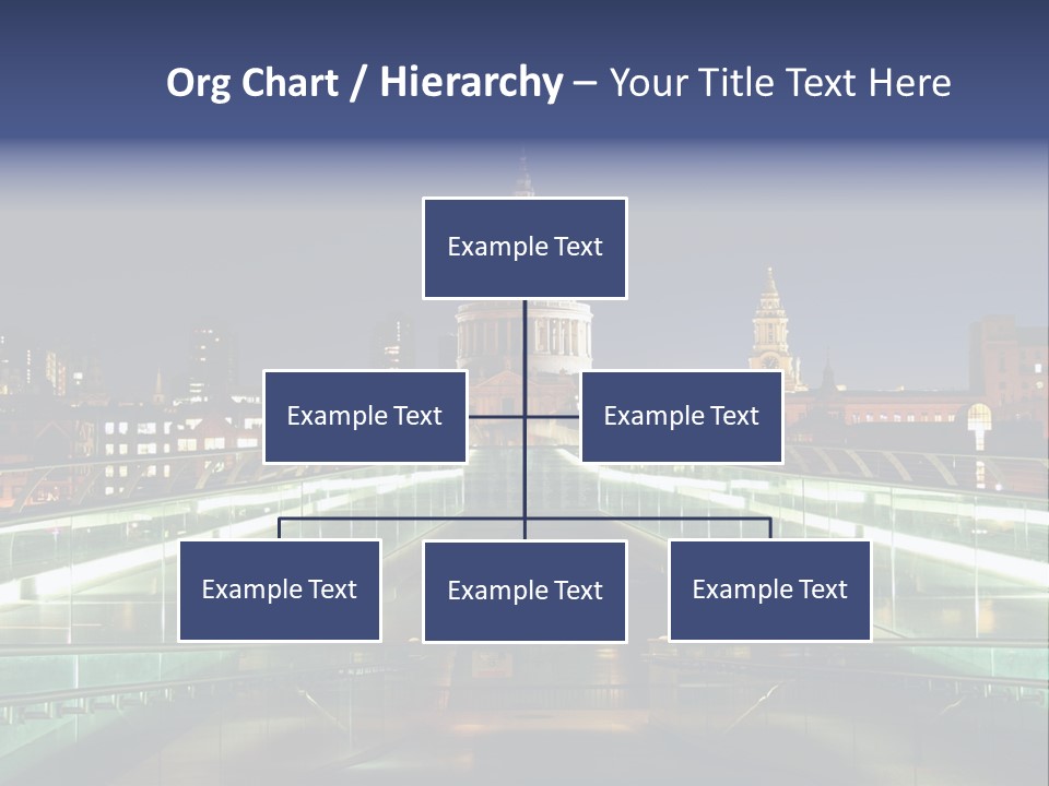 Team Boardroom Di Cu Ion PowerPoint Template