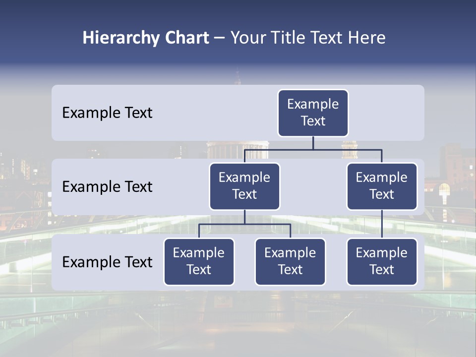 Team Boardroom Di Cu Ion PowerPoint Template