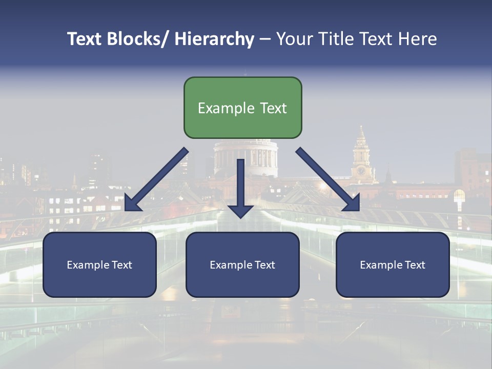 Team Boardroom Di Cu Ion PowerPoint Template
