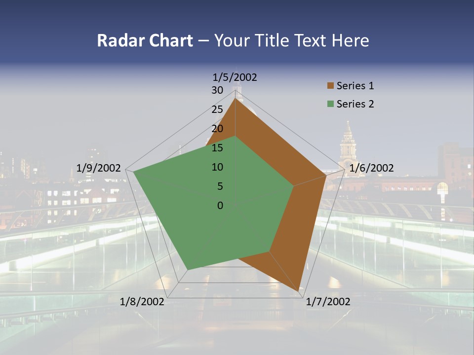 Team Boardroom Di Cu Ion PowerPoint Template