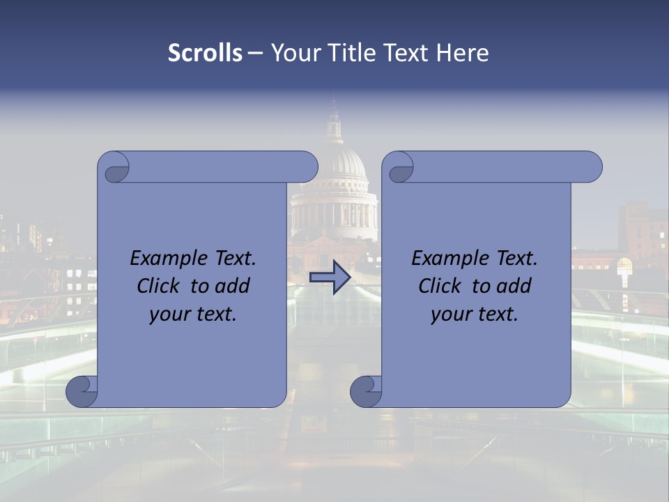 Team Boardroom Di Cu Ion PowerPoint Template