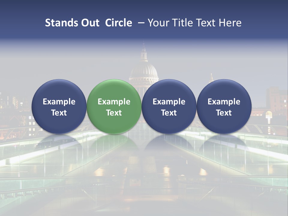 Team Boardroom Di Cu Ion PowerPoint Template