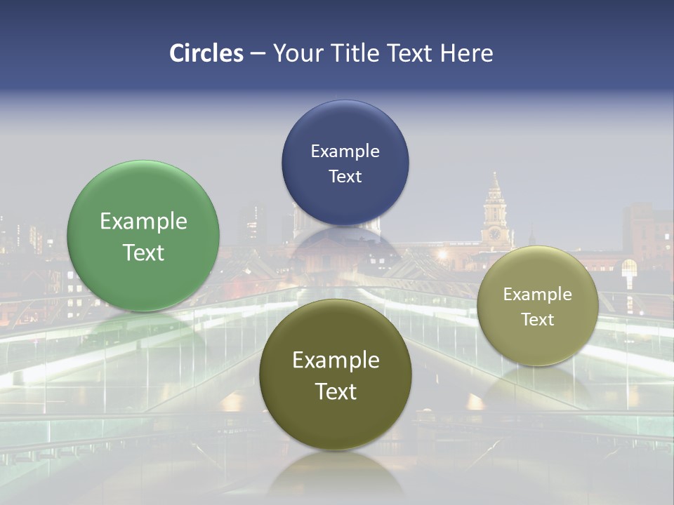 Team Boardroom Di Cu Ion PowerPoint Template