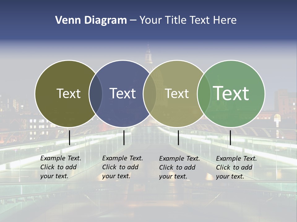 Team Boardroom Di Cu Ion PowerPoint Template