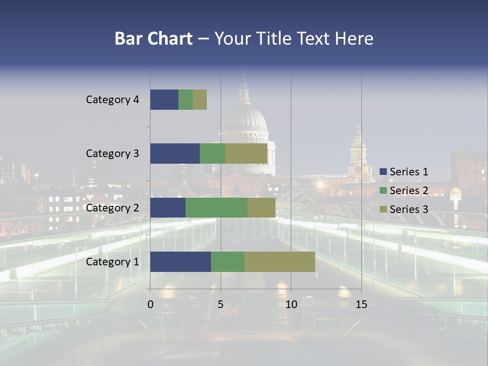 Team Boardroom Di Cu Ion PowerPoint Template