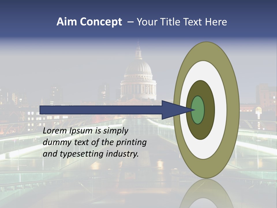 Team Boardroom Di Cu Ion PowerPoint Template