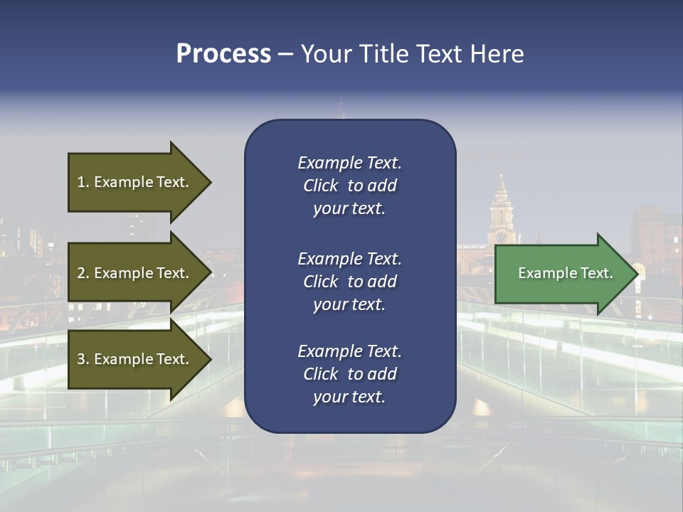Team Boardroom Di Cu Ion PowerPoint Template