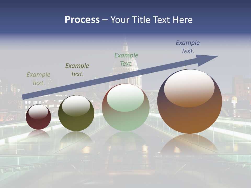 Team Boardroom Di Cu Ion PowerPoint Template