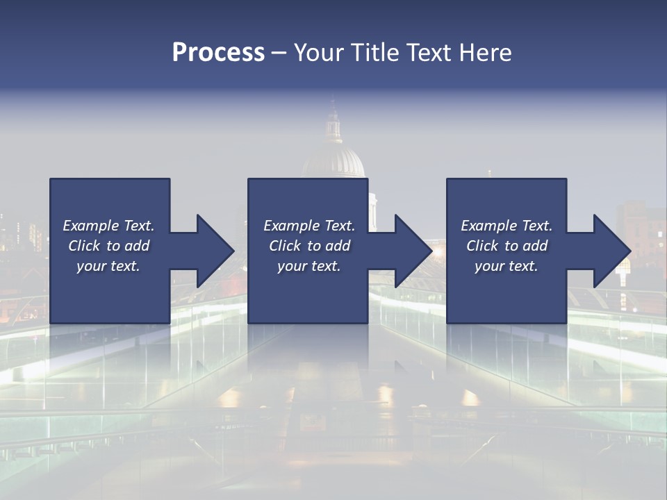 Team Boardroom Di Cu Ion PowerPoint Template