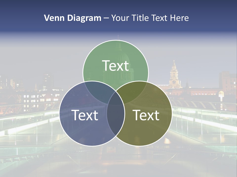 Team Boardroom Di Cu Ion PowerPoint Template