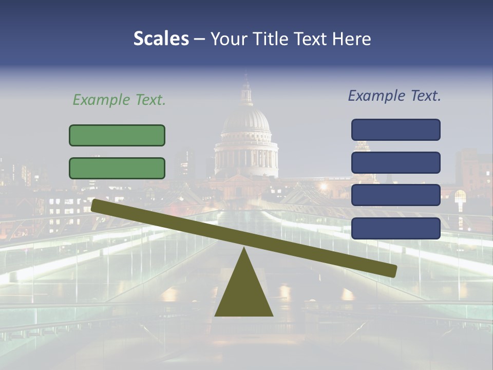 Team Boardroom Di Cu Ion PowerPoint Template