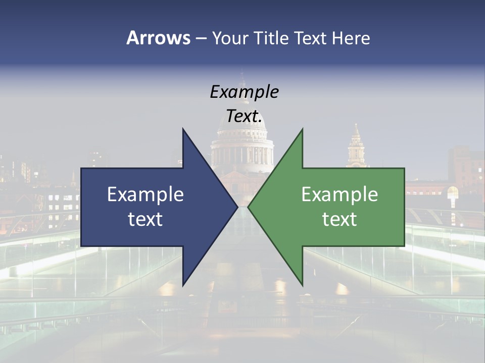 Team Boardroom Di Cu Ion PowerPoint Template