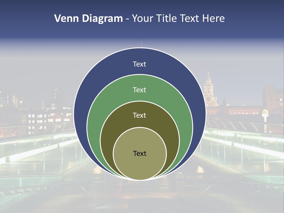 Team Boardroom Di Cu Ion PowerPoint Template