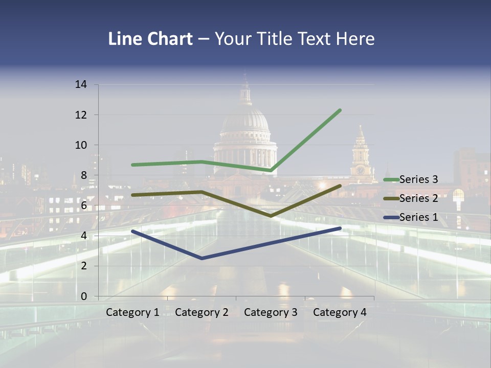 Team Boardroom Di Cu Ion PowerPoint Template