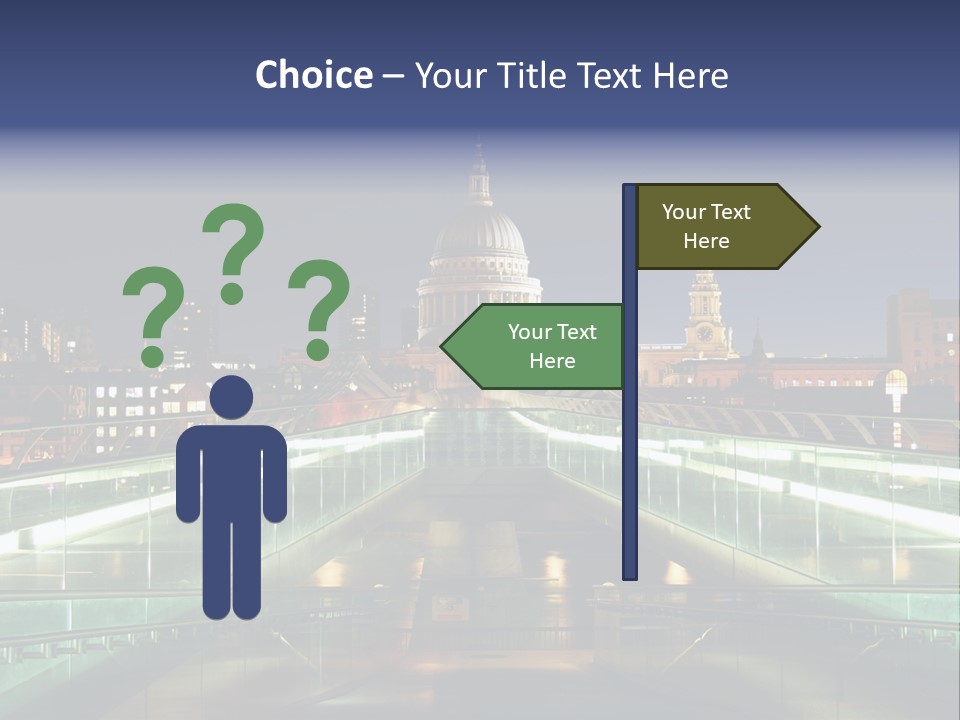 Team Boardroom Di Cu Ion PowerPoint Template