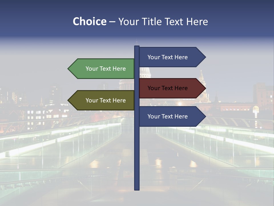 Team Boardroom Di Cu Ion PowerPoint Template
