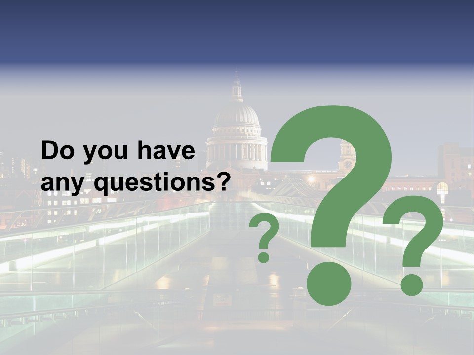 Team Boardroom Di Cu Ion PowerPoint Template