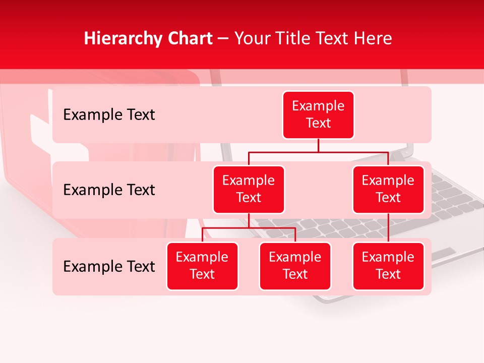 Aid Illness Problem PowerPoint Template
