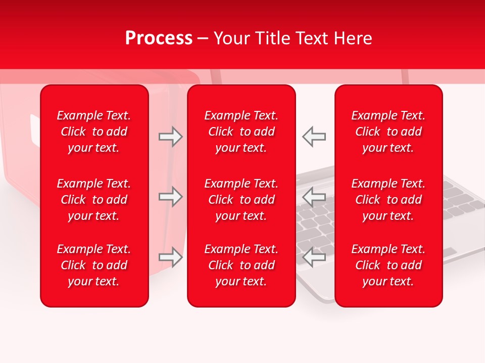 Aid Illness Problem PowerPoint Template