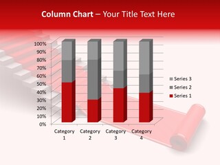 Business Velvet Top PowerPoint Template