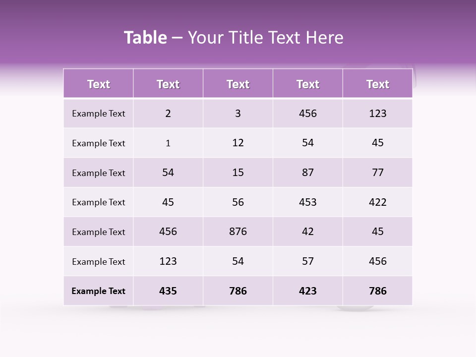 Urgent Piggybank Investment PowerPoint Template