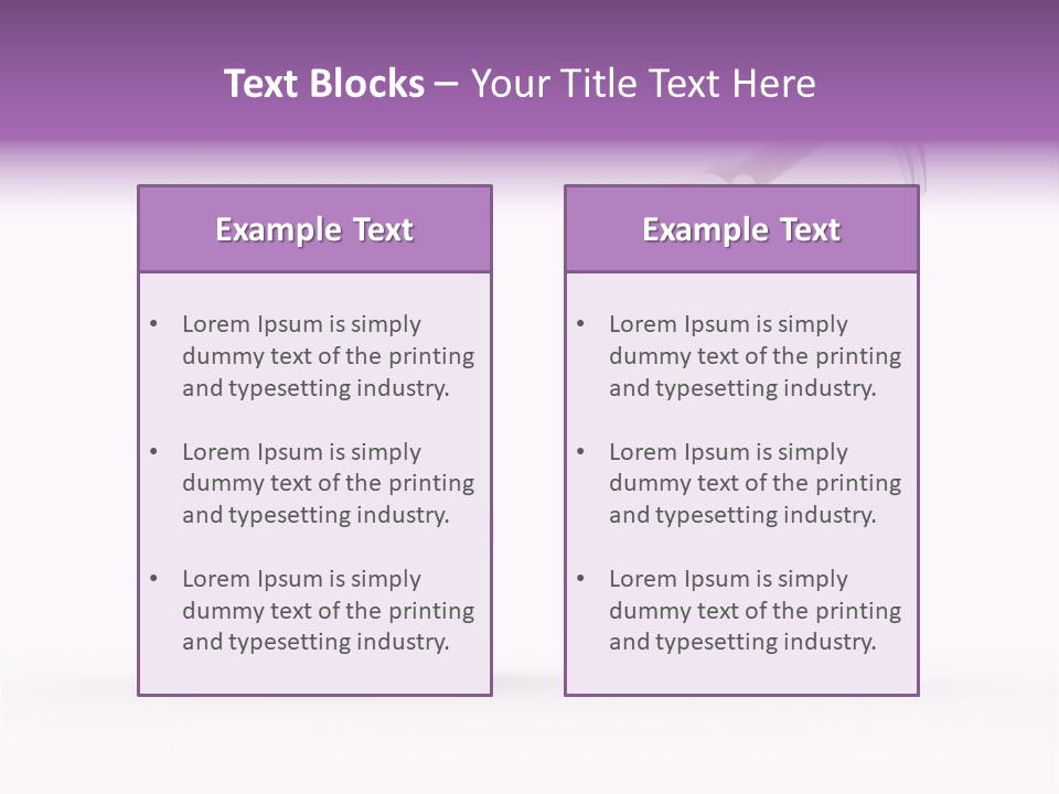 Urgent Piggybank Investment PowerPoint Template