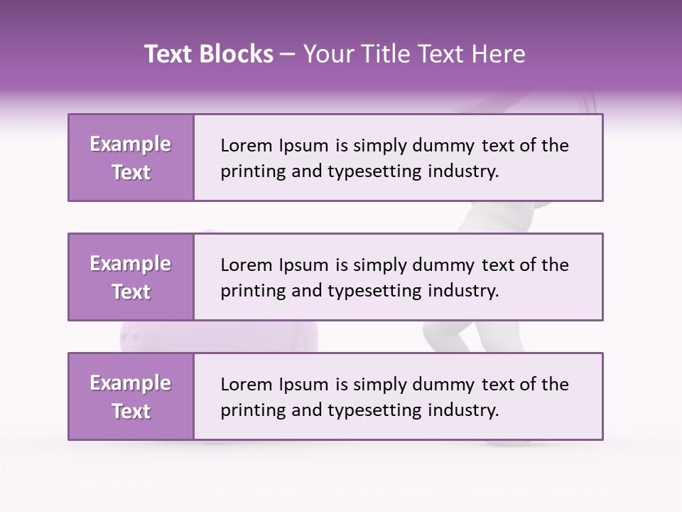 Urgent Piggybank Investment PowerPoint Template