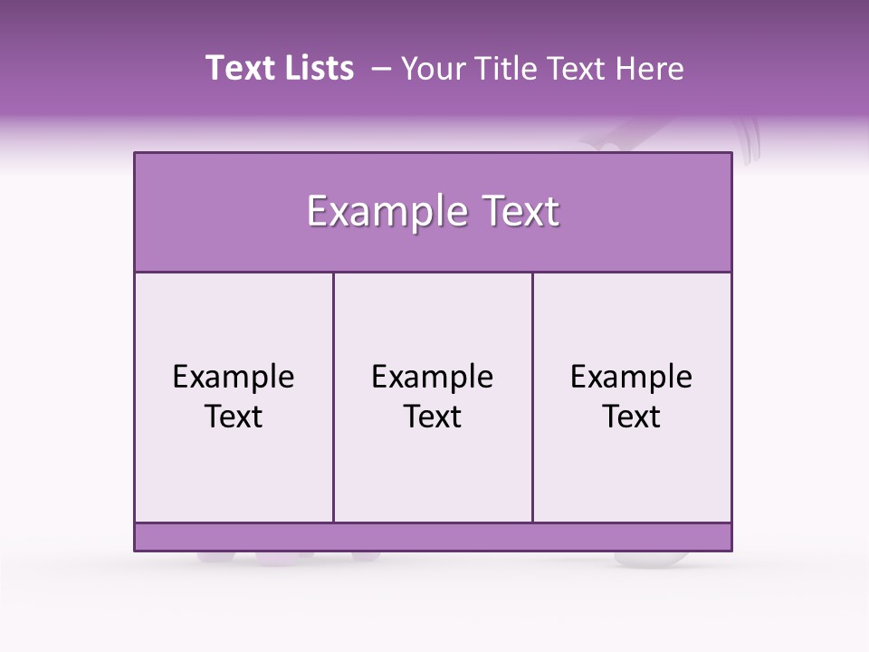 Urgent Piggybank Investment PowerPoint Template