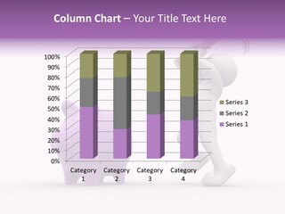 Urgent Piggybank Investment PowerPoint Template