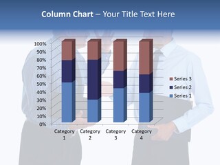 Teamwork Background Conflict PowerPoint Template