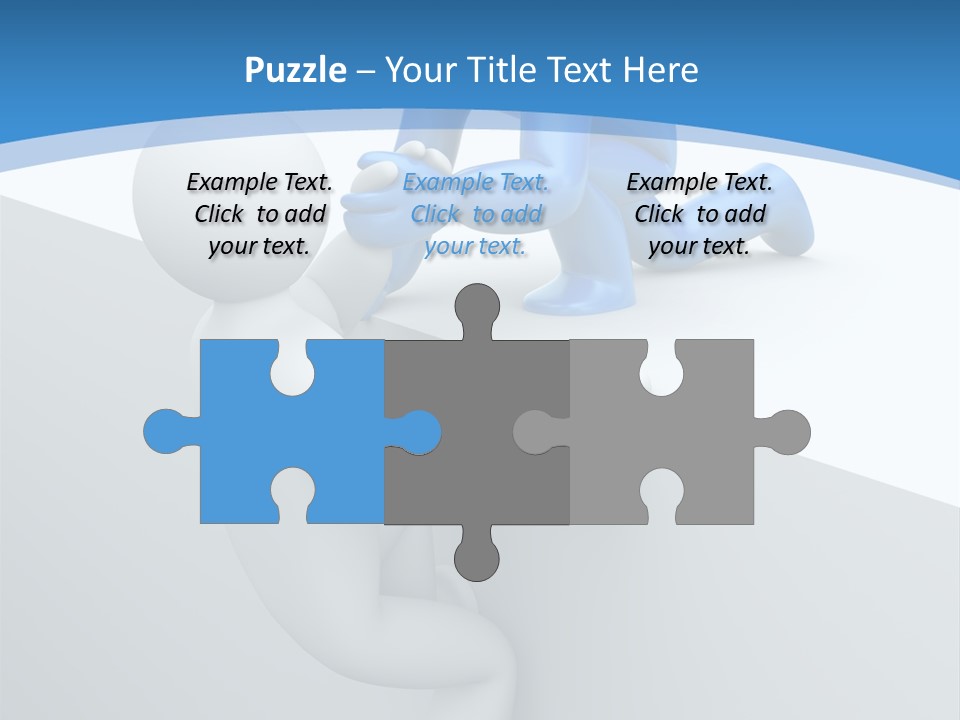 Tarmac Motion Scrap PowerPoint Template