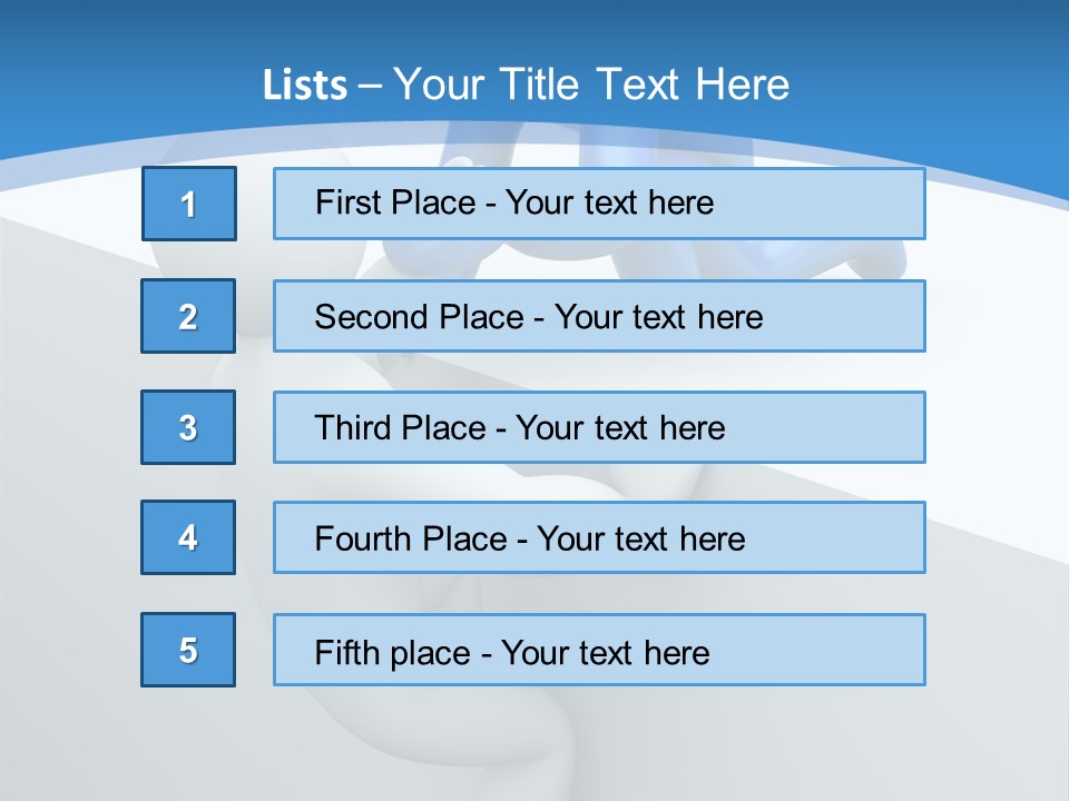 Tarmac Motion Scrap PowerPoint Template