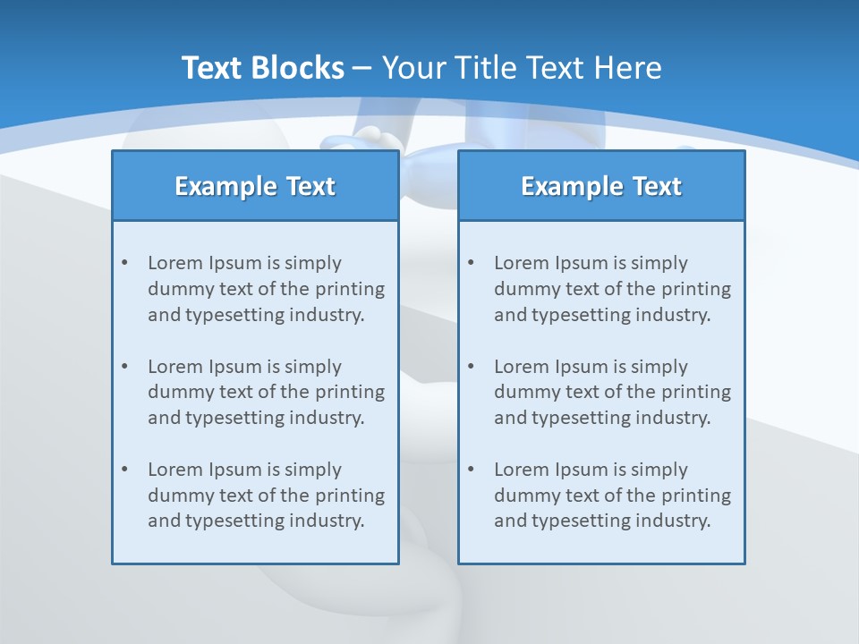 Tarmac Motion Scrap PowerPoint Template