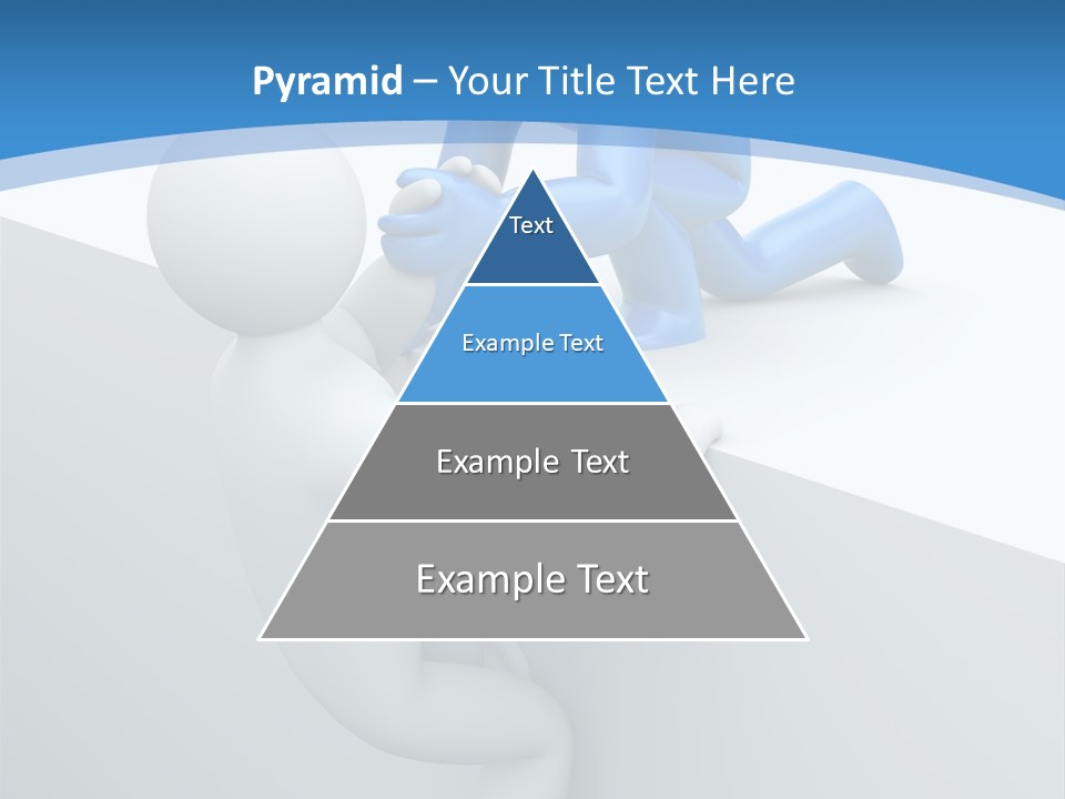 Tarmac Motion Scrap PowerPoint Template
