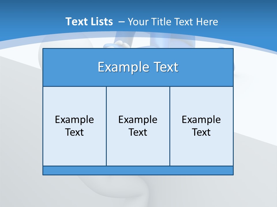 Tarmac Motion Scrap PowerPoint Template