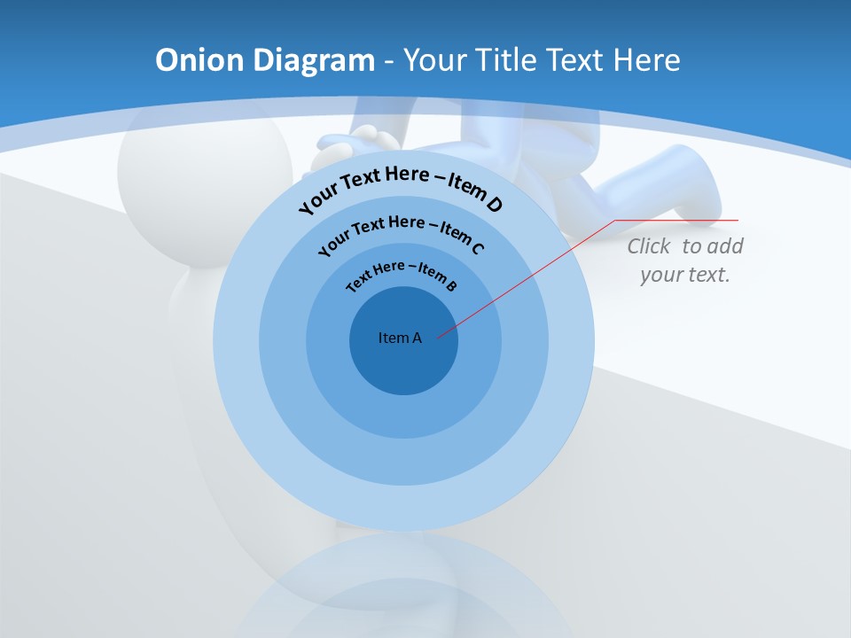 Tarmac Motion Scrap PowerPoint Template
