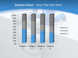 Tarmac Motion Scrap PowerPoint Template