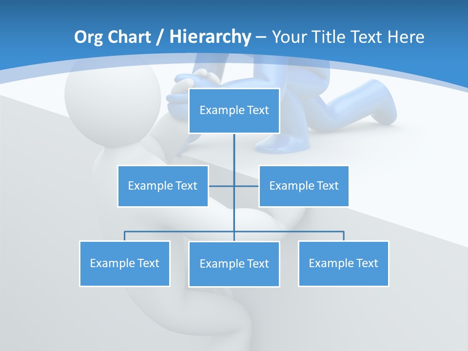 Tarmac Motion Scrap PowerPoint Template