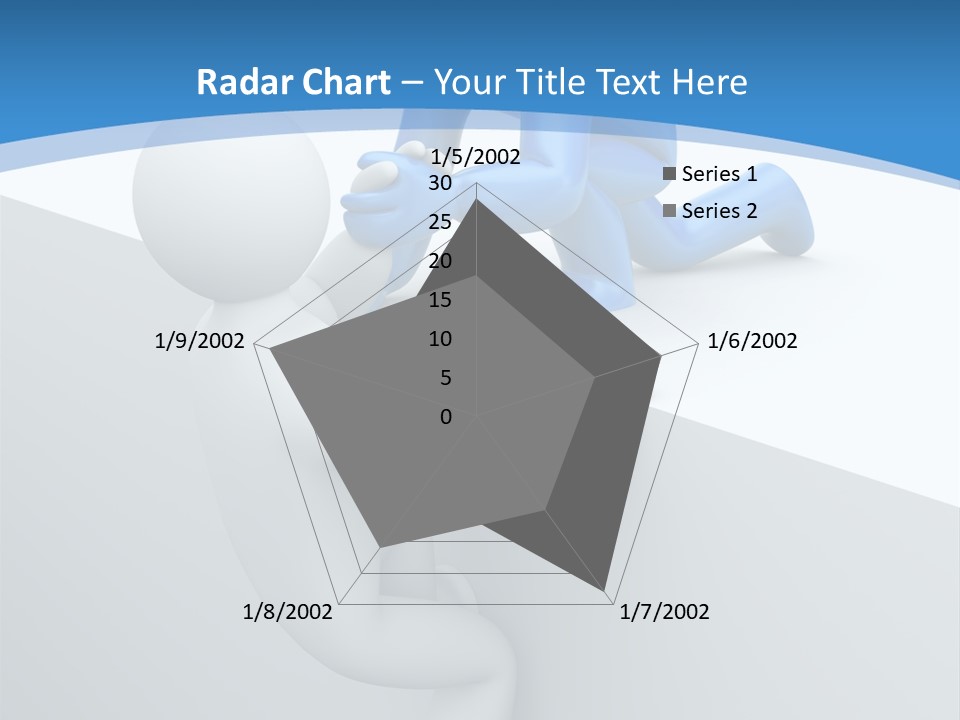 Tarmac Motion Scrap PowerPoint Template