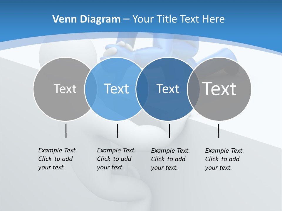 Tarmac Motion Scrap PowerPoint Template