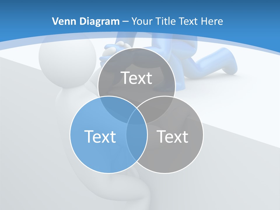 Tarmac Motion Scrap PowerPoint Template