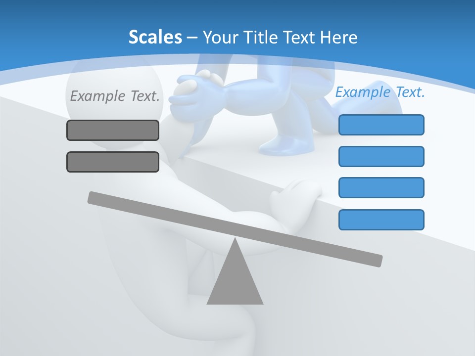 Tarmac Motion Scrap PowerPoint Template