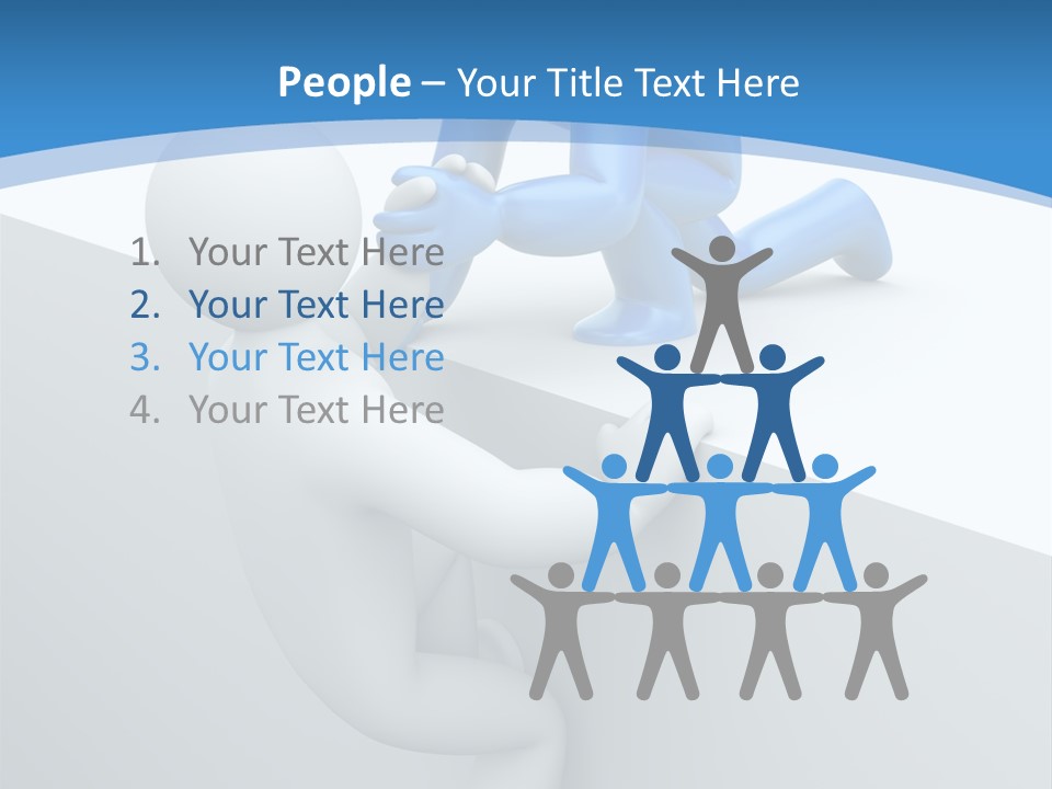 Tarmac Motion Scrap PowerPoint Template