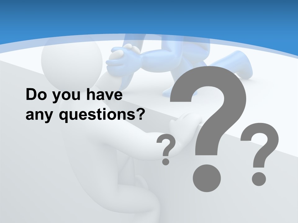 Tarmac Motion Scrap PowerPoint Template