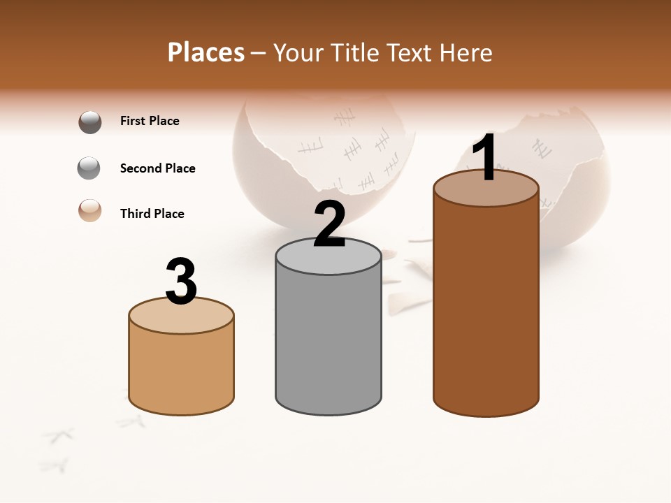 Free Beginning Concept PowerPoint Template