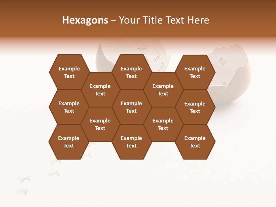 Free Beginning Concept PowerPoint Template