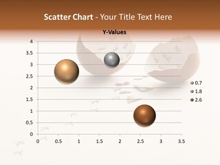 Free Beginning Concept PowerPoint Template