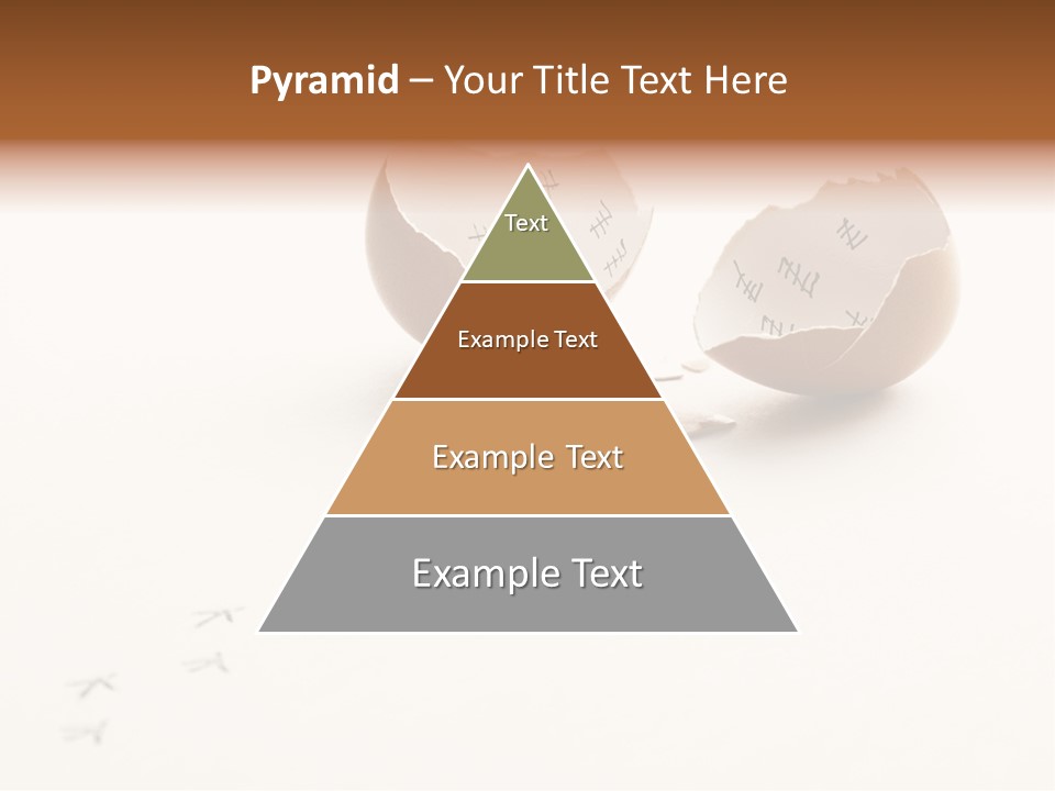 Free Beginning Concept PowerPoint Template