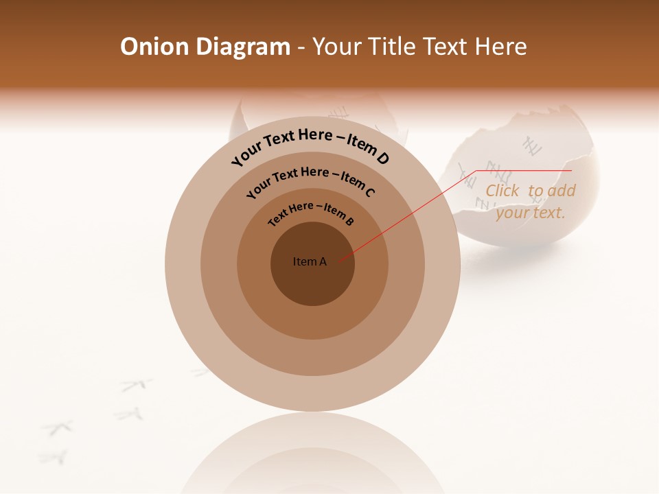 Free Beginning Concept PowerPoint Template