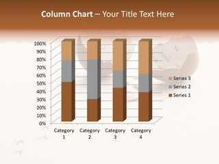 Free Beginning Concept PowerPoint Template